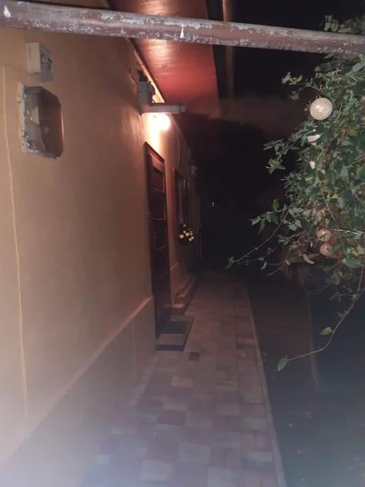 Flh - Apartament Mai Cu Aroma De Cafea Si Ceai Sibiu Esterno foto